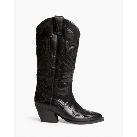 Bota M6763