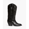 Bota M6763