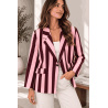 Blazer circo