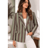 Blazer circo