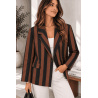 Blazer circo