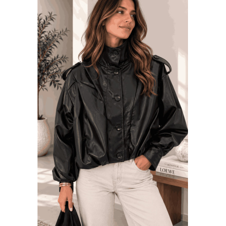 Bomber polipiel