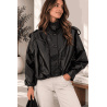 Bomber polipiel