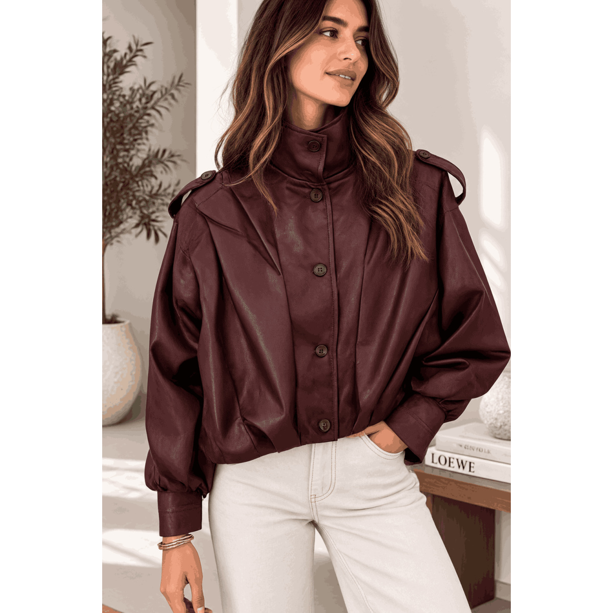 Bomber polipiel