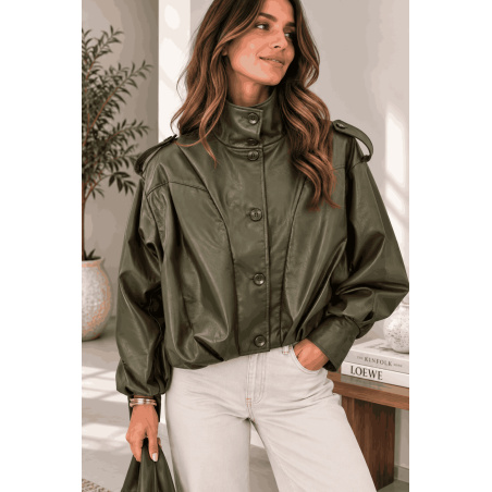 Bomber polipiel