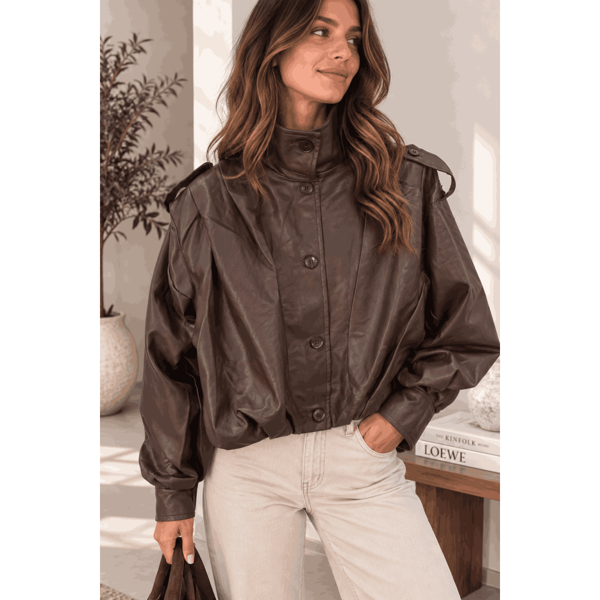 Bomber polipiel