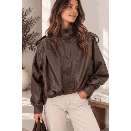 Bomber polipiel