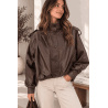 Bomber polipiel