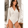 Body Polo