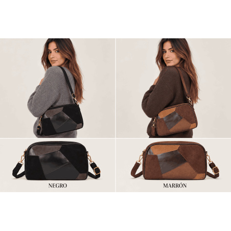 Bolso 831171