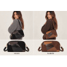 Bolso 831171