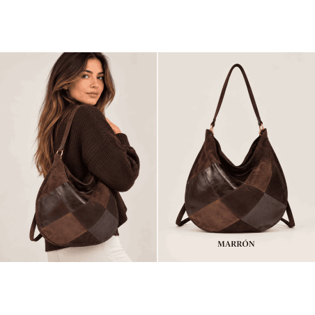 Bolsos 831170