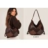 Bolsos 831170