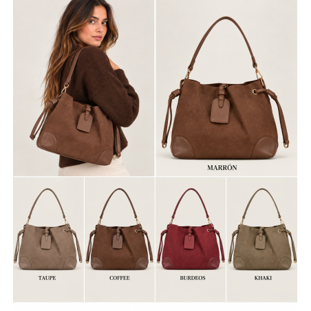 Bolso 831208