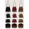 Bolso 831198