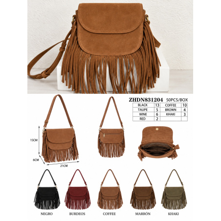 Bolso 831204