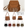Bolso 831204