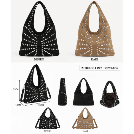 Bolso 831197