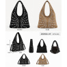 Bolso 831197