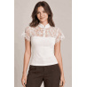 Camiseta Pansy