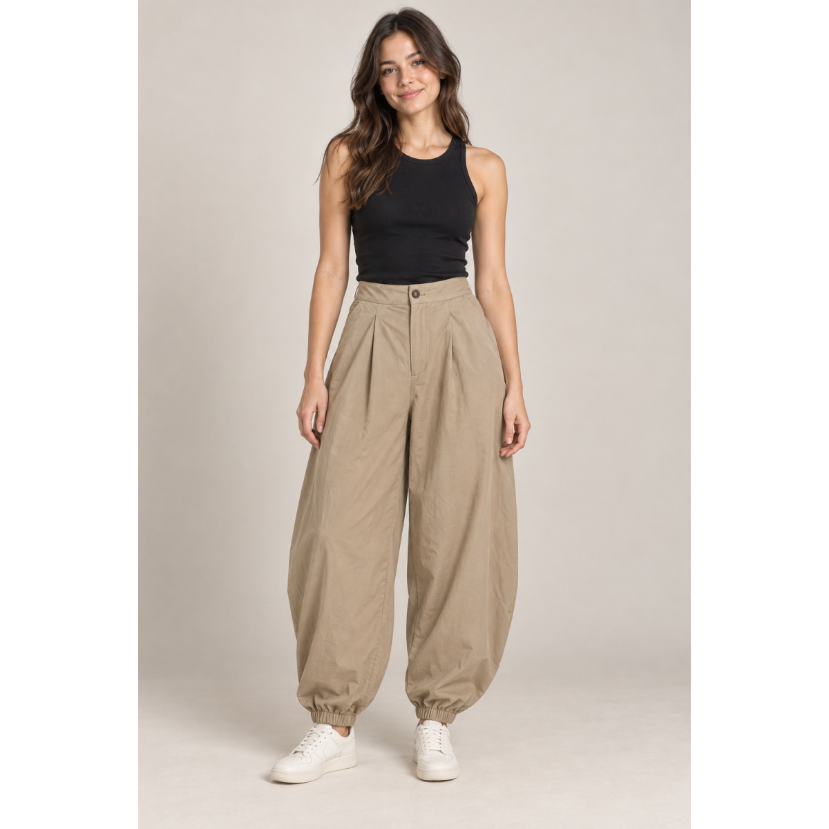 Pantalón Roxanne