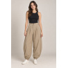 Pantalón Roxanne