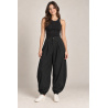 Pantalón Roxanne