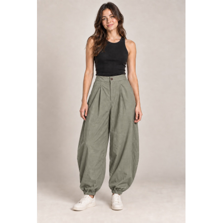 Pantalón Roxanne