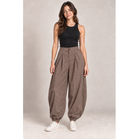 Pantalón Roxanne