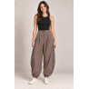 Pantalón Roxanne