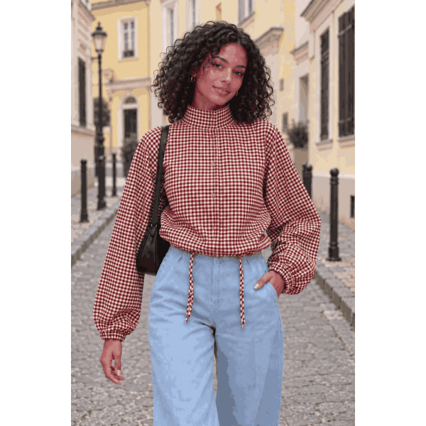 Bomber Adela