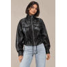 Chaqueta Evelyn