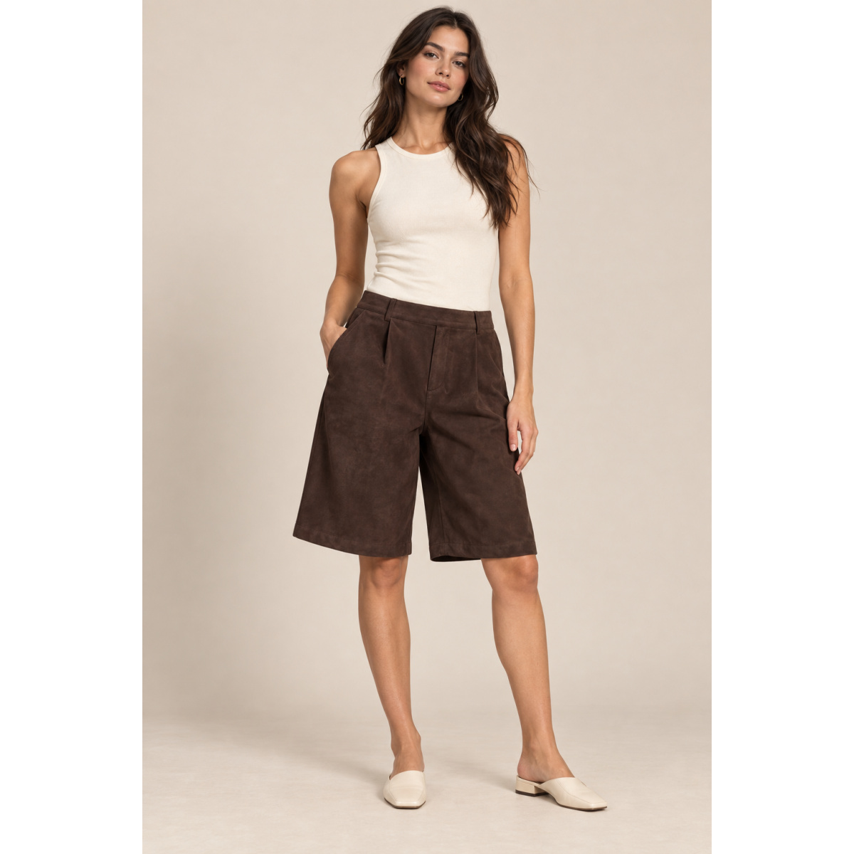 Pantalón Erin