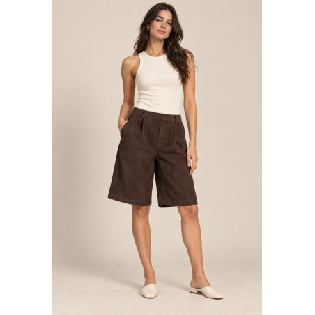 Pantalón Erin