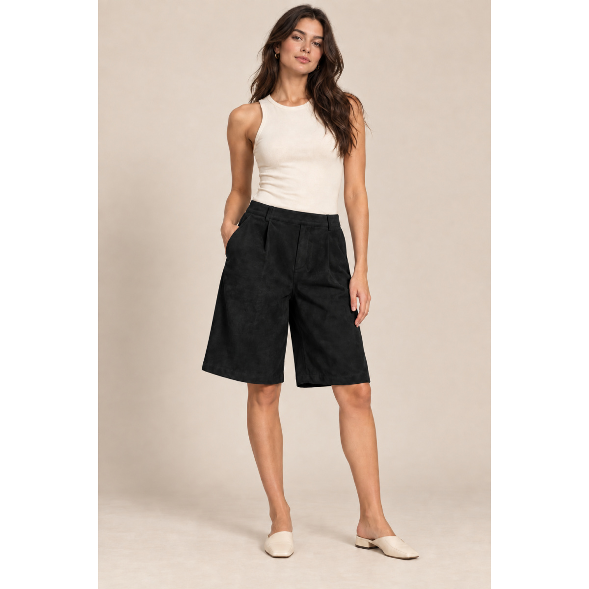 Pantalón Erin