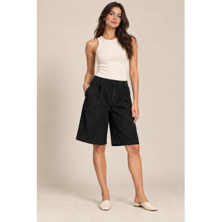 Pantalón Erin