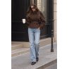 Parka Curly