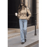 Parka Curly