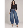 Jeans Brillo