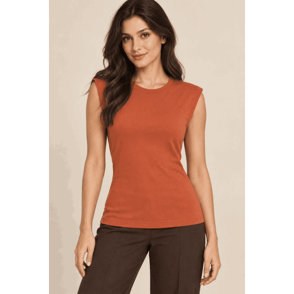 Camiseta Tasha