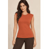Camiseta Tasha