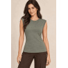 Camiseta Tasha