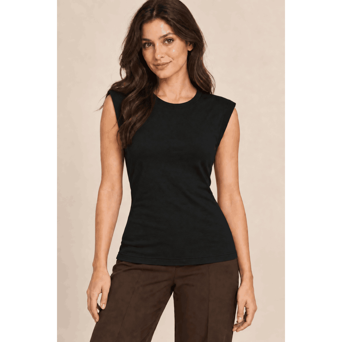 Camiseta Tasha