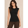 Camiseta Tasha