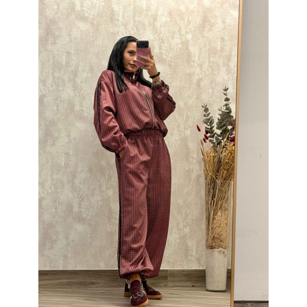 Conjunto Neva