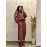 Conjunto Neva