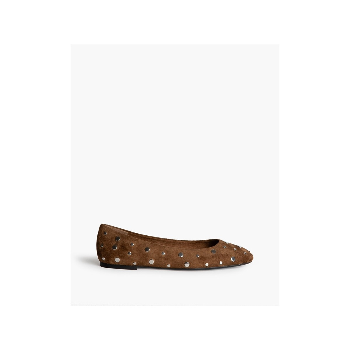 Bailarina M6564