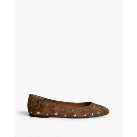 Bailarina M6564