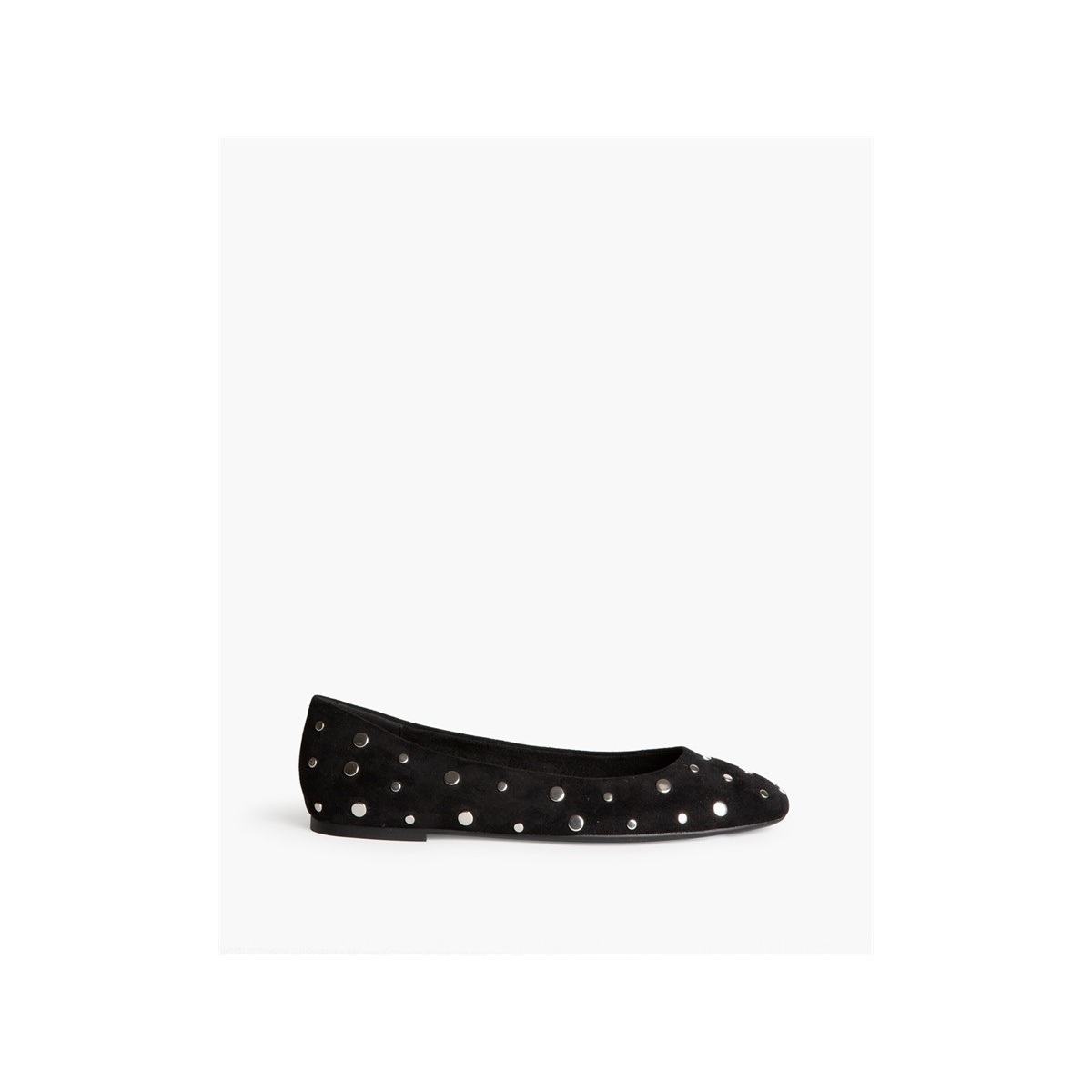 Bailarina M6564