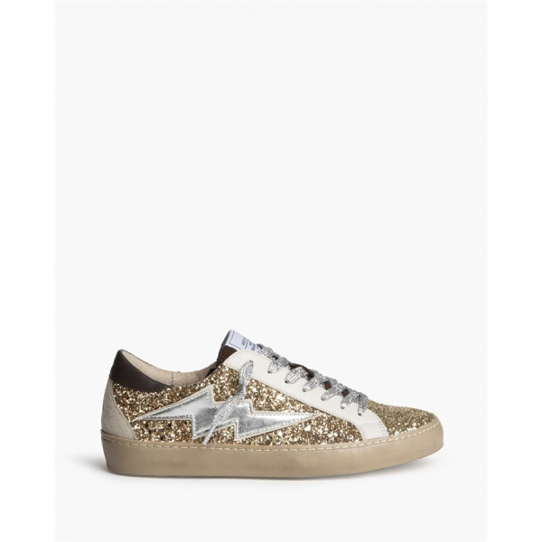 Tenis M6500